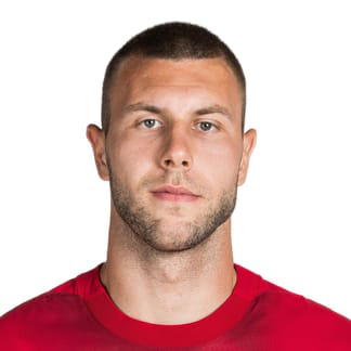 Strahinja Pavlovic